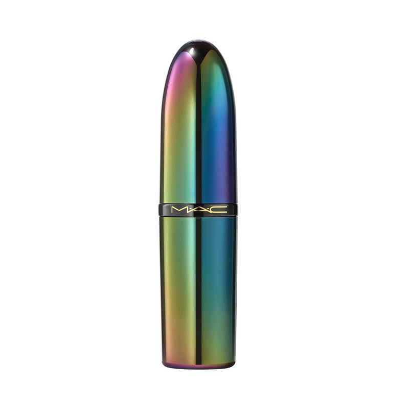 MAC M.A.Cximal Silky Matte Lipstick image number 2